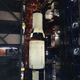 Image for article titled Amazing photos from NASA's vaults show how they assembled Apollo 11